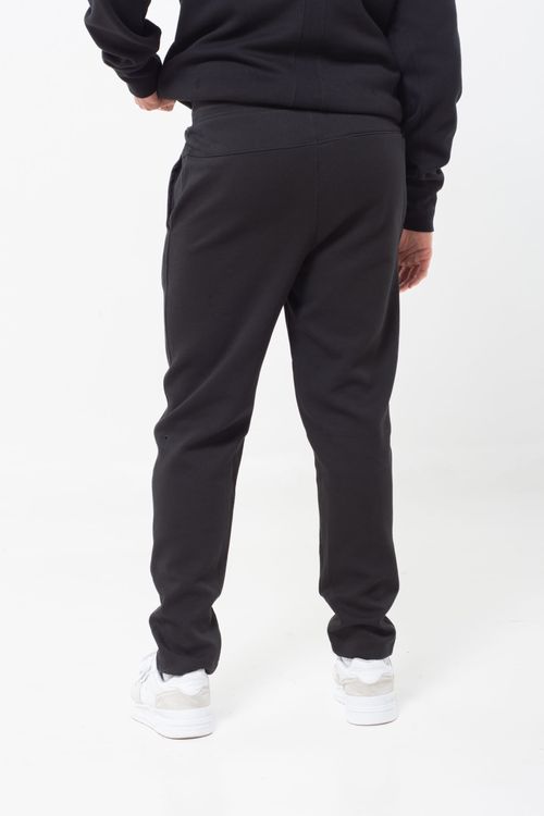 Pantalon Tech Weave para Hombre