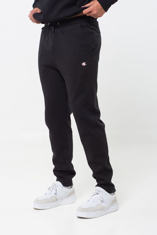 Pantalon Tech Weave para Hombre