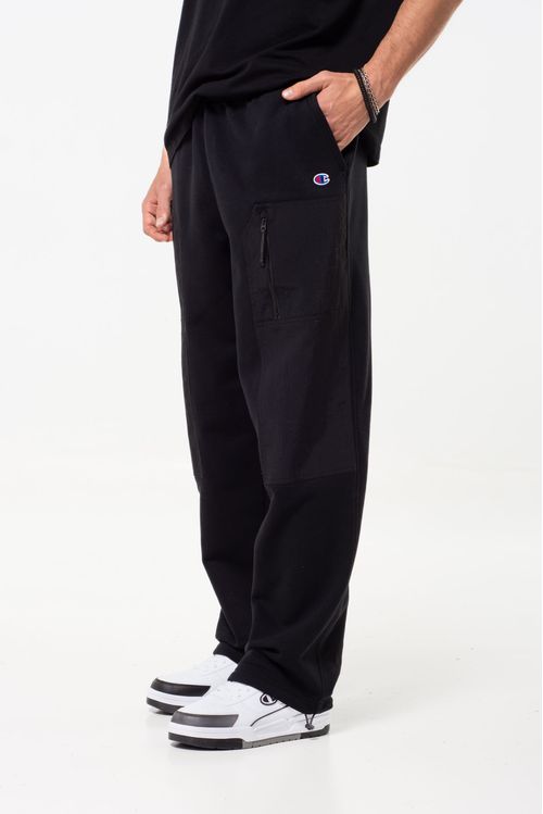 Pantalon Global Explorer para Hombre