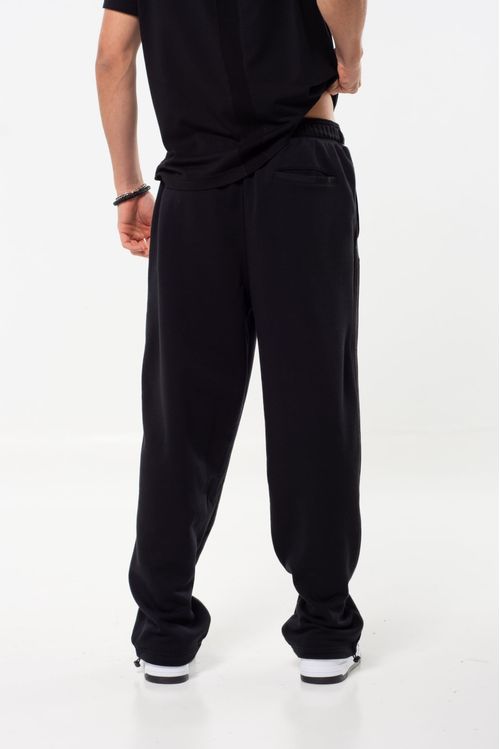 Pantalon Global Explorer para Hombre