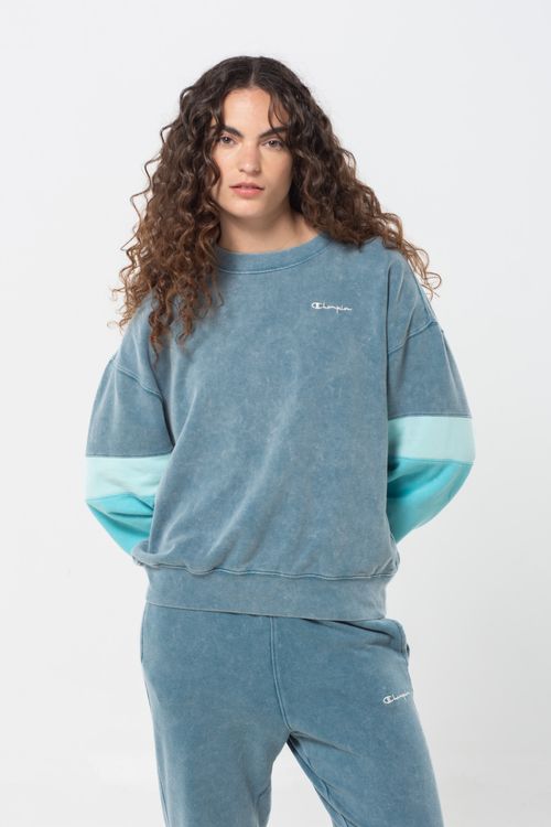 Buzo Sun Dye