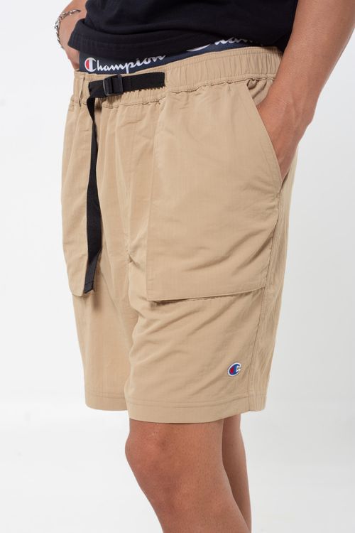 Short Take a Hike 7" para Hombre