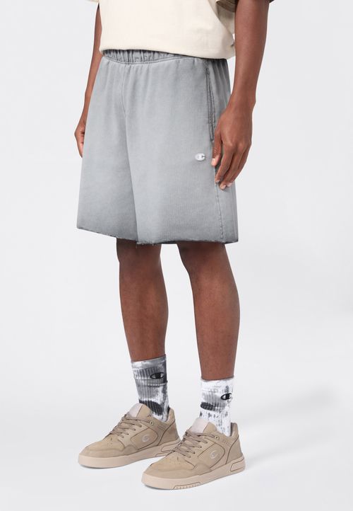 Short Time Capsule para Hombre