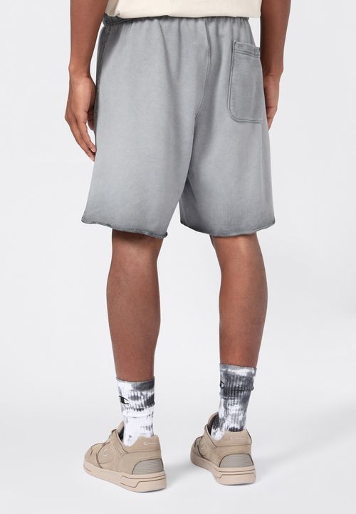 Short Time Capsule para Hombre