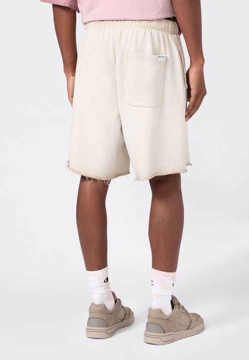 Short Time Capsule para Hombre