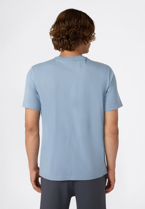 Remera State of play para Hombre