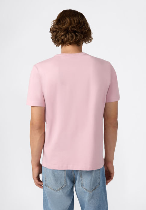 Remera State of play para Hombre