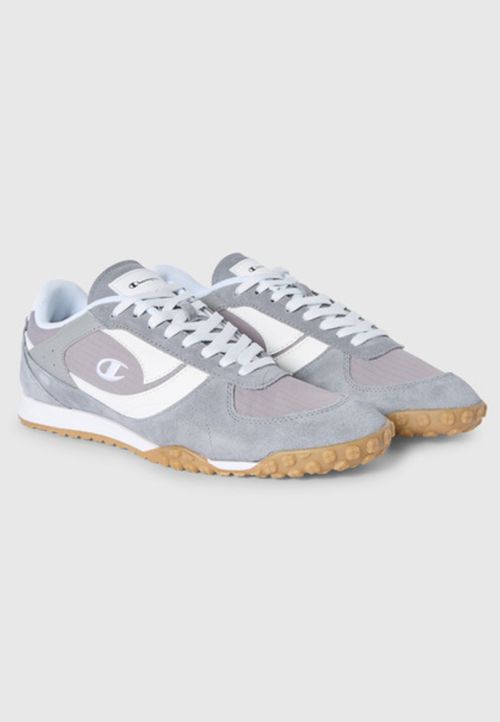 Zapatillas Superkick 74