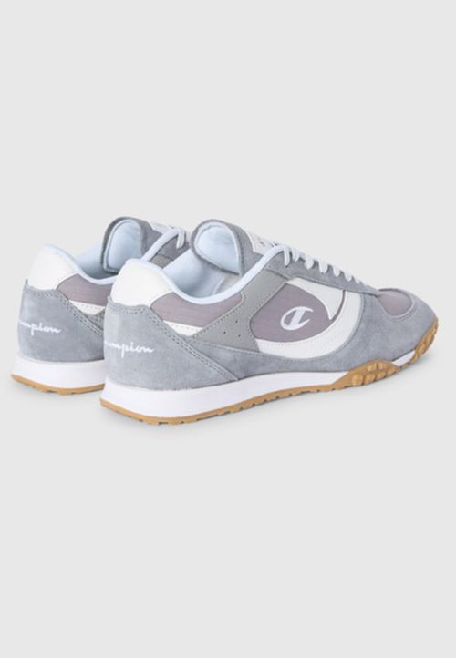 Zapatillas Superkick 74