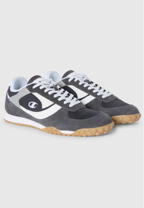 Zapatillas Superkick 74