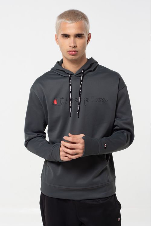 Hoodie Game Day con grafica para Hombre