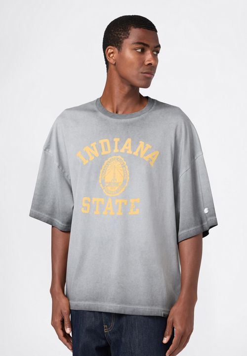Remera Time Capsule para Hombre