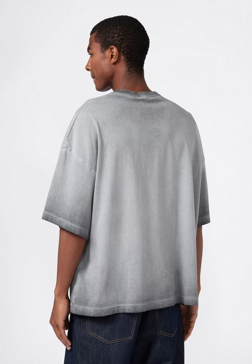 Remera Time Capsule para Hombre