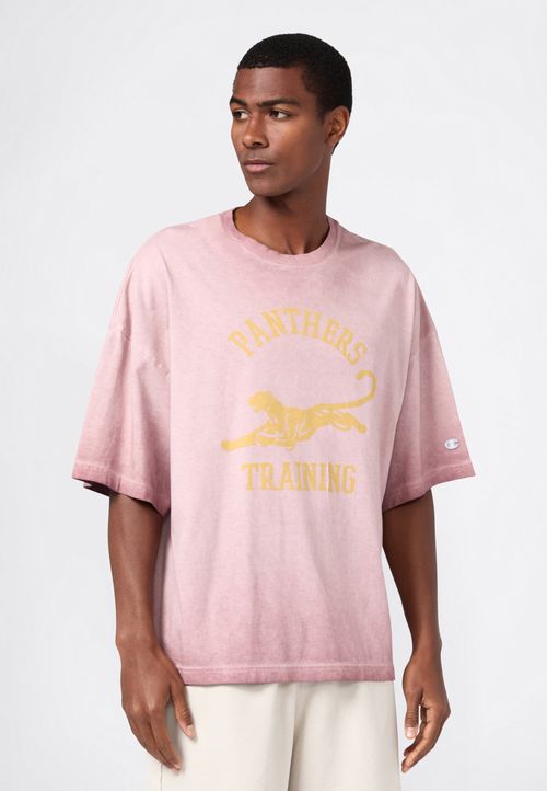 Remera Time Capsule para Hombre