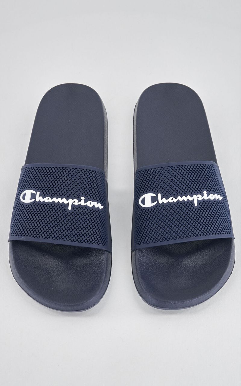 Ojotas Champion Unisex-1759246268285