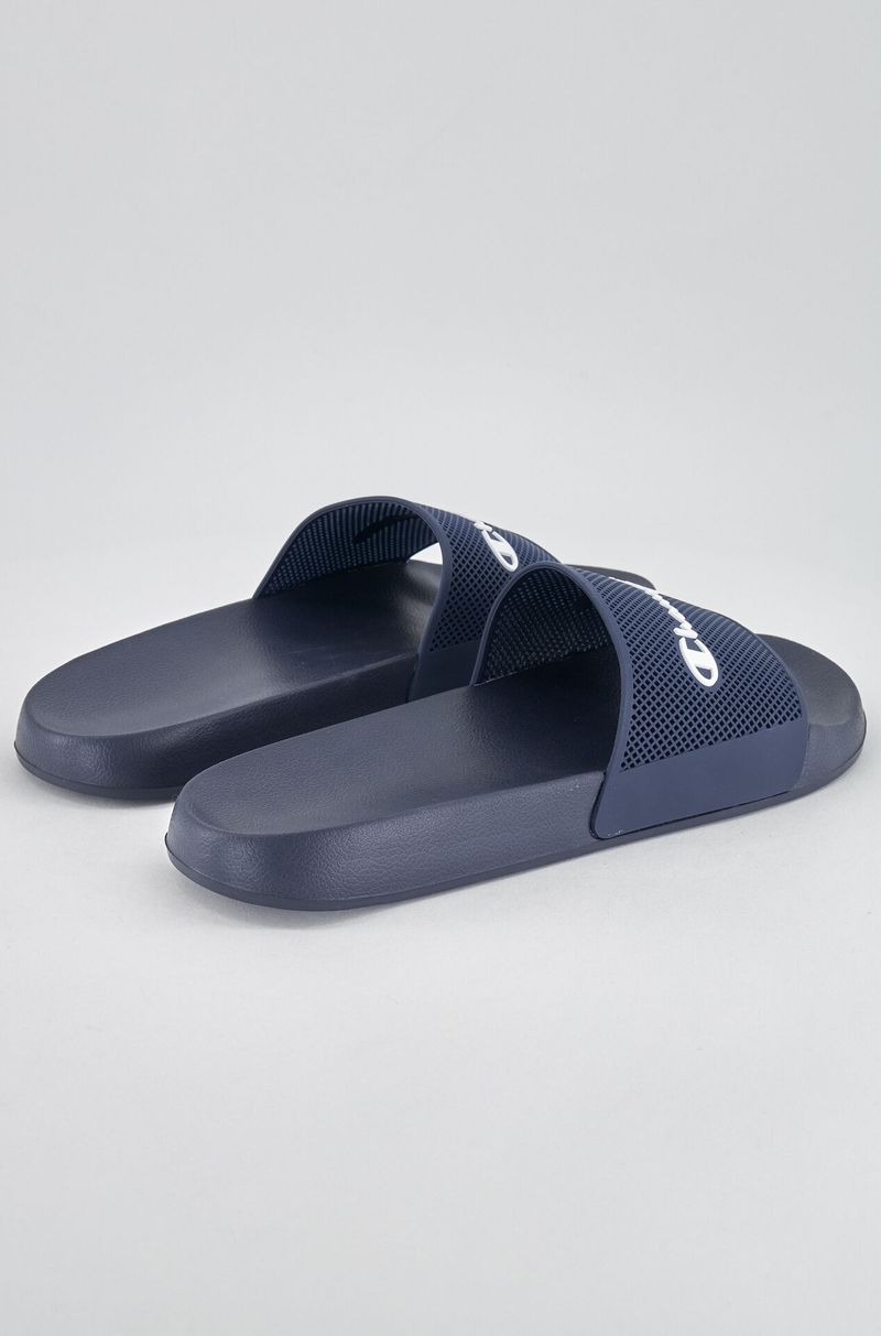 Ojotas Champion Unisex-1759246274524