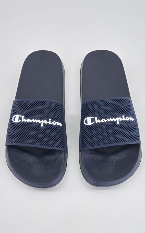 Ojotas Champion Unisex