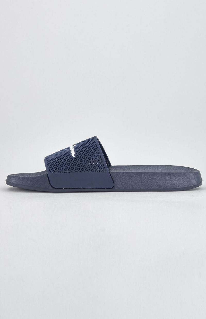 Ojotas Champion Unisex-1759246430993