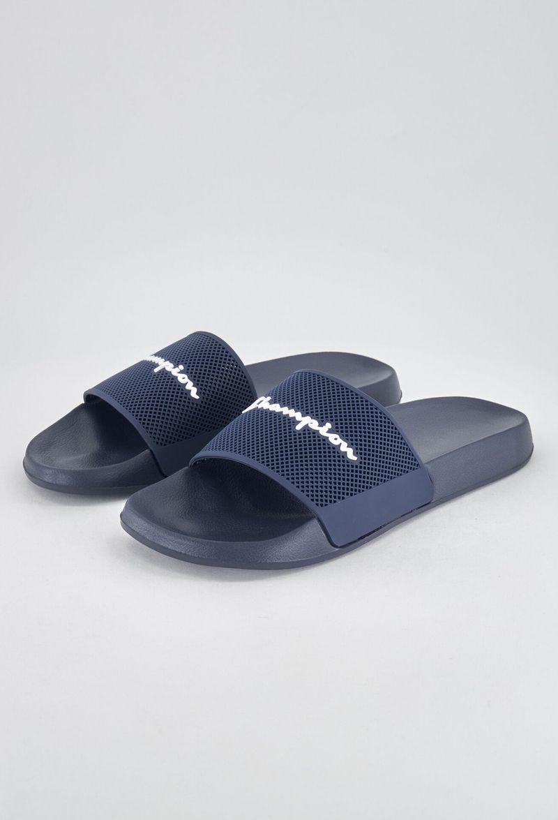 Ojotas Champion Unisex-1759322743018