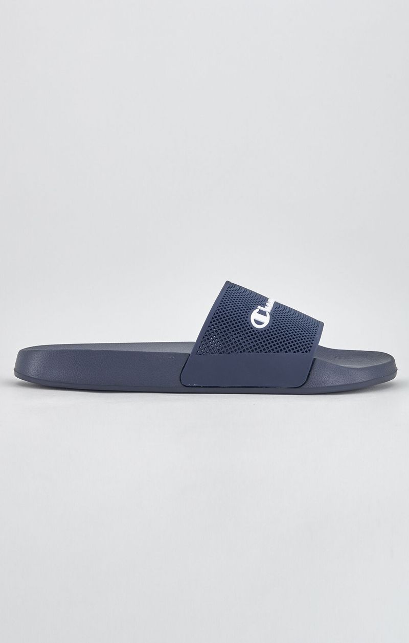 Ojotas Champion Unisex-1759322772521