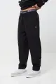 Pantalon City Sport para Hombre-1759411123976
