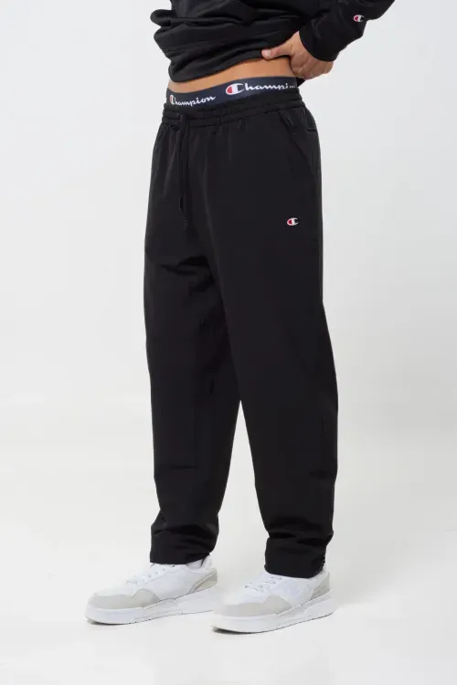 Pantalon City Sport para Hombre