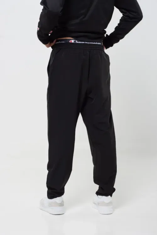 Pantalon City Sport para Hombre