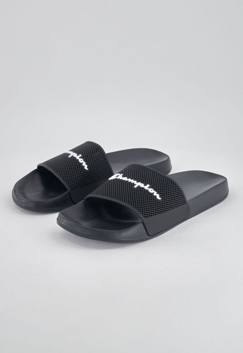 Ojotas Champion Unisex