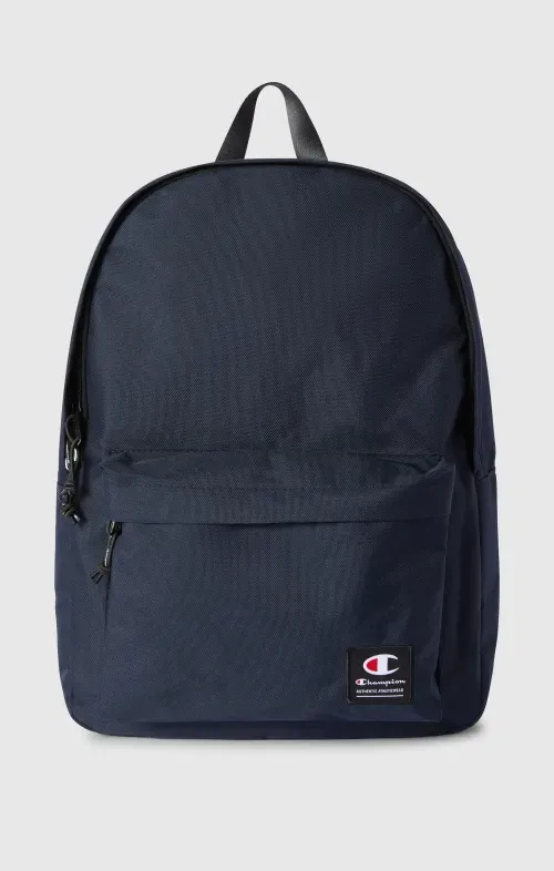 Mochila clásica Unisex