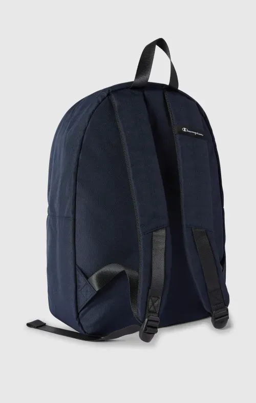 Mochila clásica Unisex