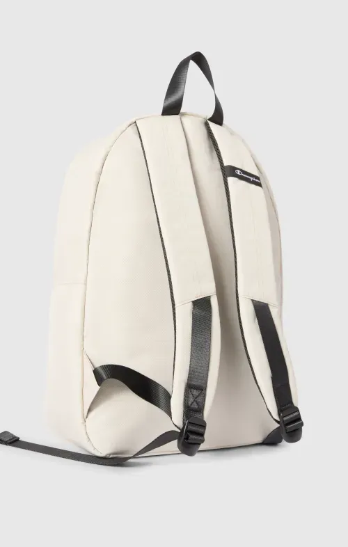 Mochila clásica Unisex
