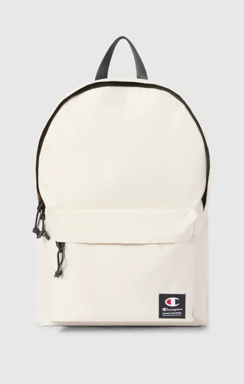 Mochila clásica Unisex