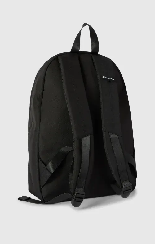 Mochila clásica Unisex