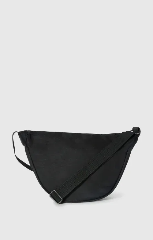 Bolso de Hombro Unisex
