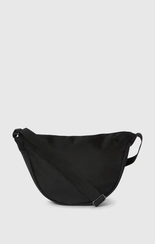 Bolso de Hombro Unisex