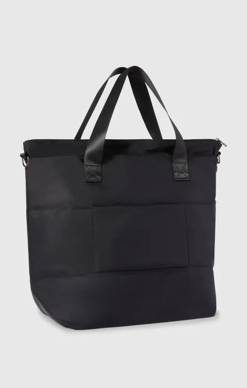 Bolso Mediano Unisex