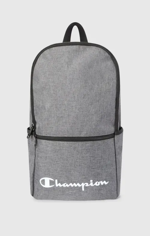Mochila con Logo Unisex