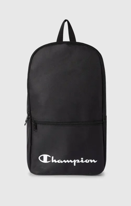 Mochila con Logo Unisex