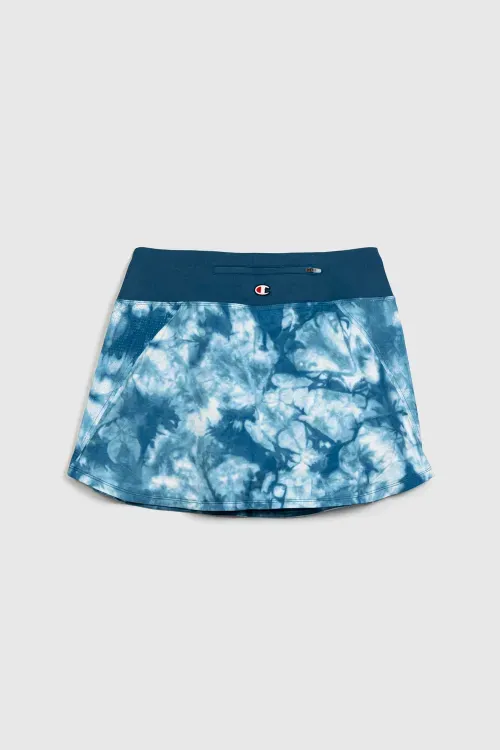 Skort City Sport para Mujer