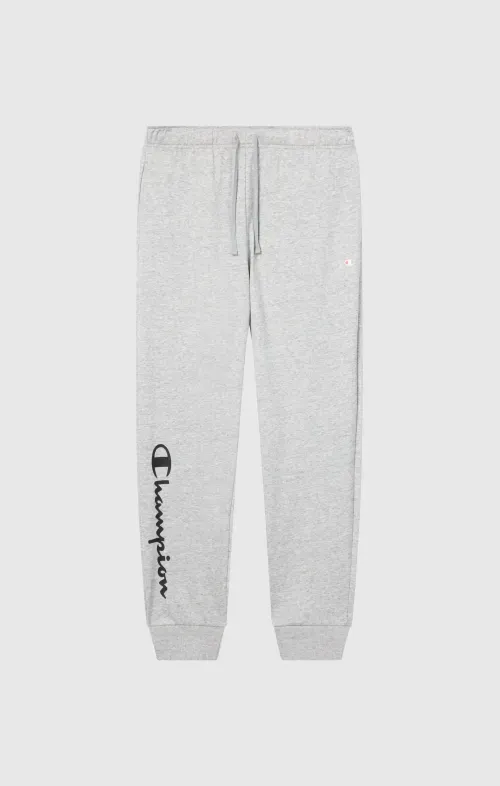 Pantalon Ribb Cuff para Hombre