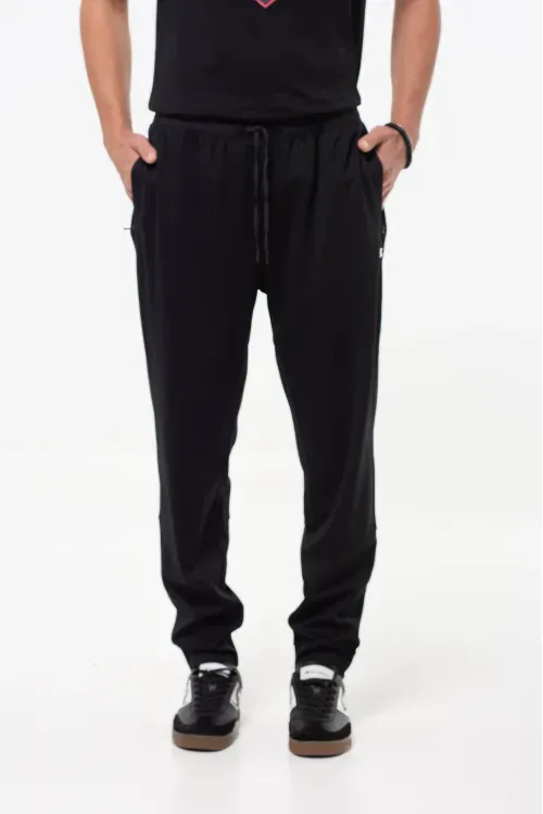 Pantalon Deportivo Sport para Hombre