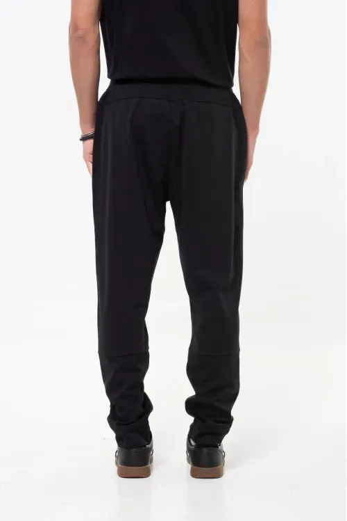 Pantalon Deportivo Sport para Hombre