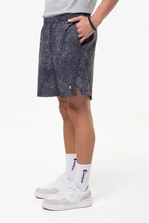 Short Sport 7" para Hombre