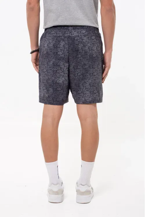 Short Sport 7" para Hombre