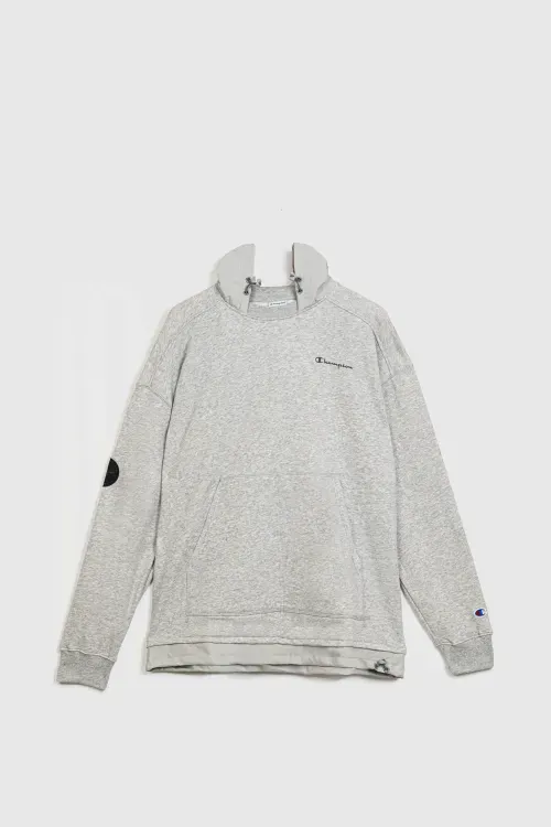 Hoodie Global Explorer
