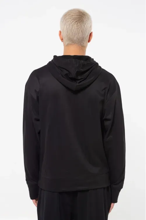 Hoodie Game Day con grafica para Hombre