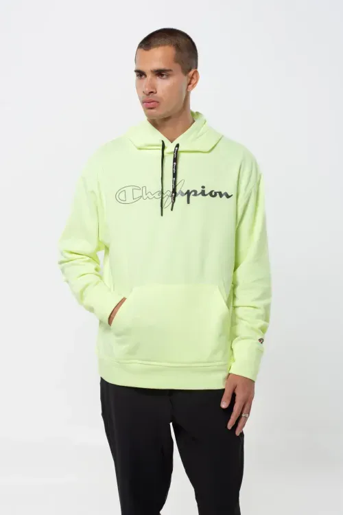 Hoodie Game Day con grafica para Hombre