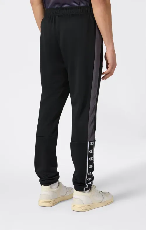 Pantalon Recto Sport Heritage para Hombre