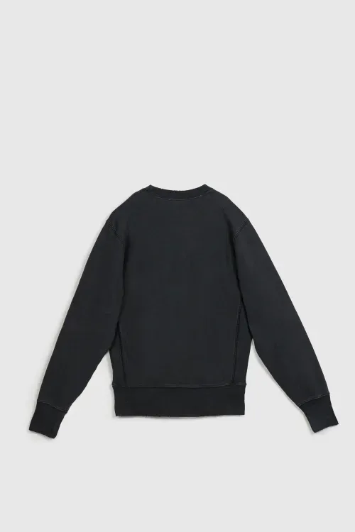 Buzo Reverse Weave para Hombre