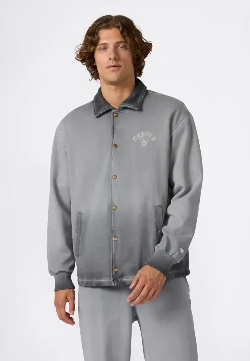 Campera Time Capsule Unisex